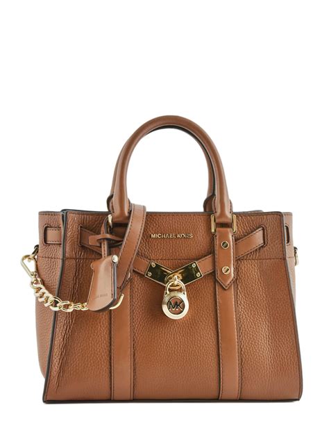 edisac michael kors|Michael Kors bags .